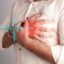 10 Lifestyle Changes for Heart Attack Prevention