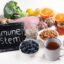 Best Home Remedies to Boost Immune System Backed by Science